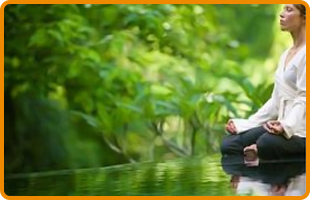 Centro de Terapia de Conducta Yolanda Alemán problemas de conducta