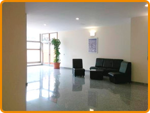 Centro de Terapia de Conducta Yolanda Alemán psicóloga 2